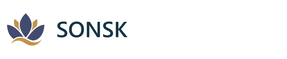 SONSK
