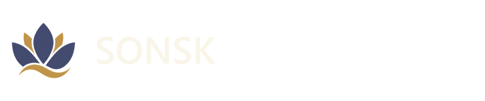 SONSK